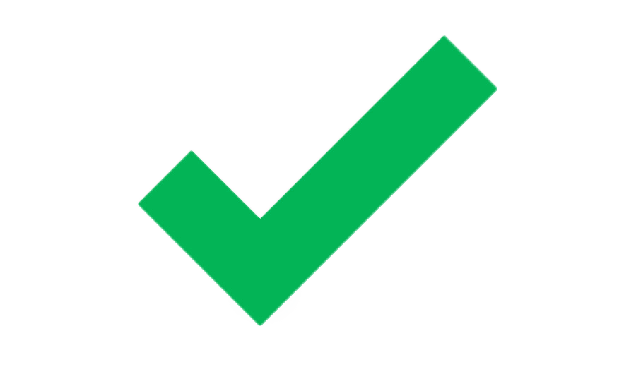 Vasto Lucrônio como funciona