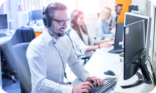 Vasto Lucrônio análise mercado Portugal