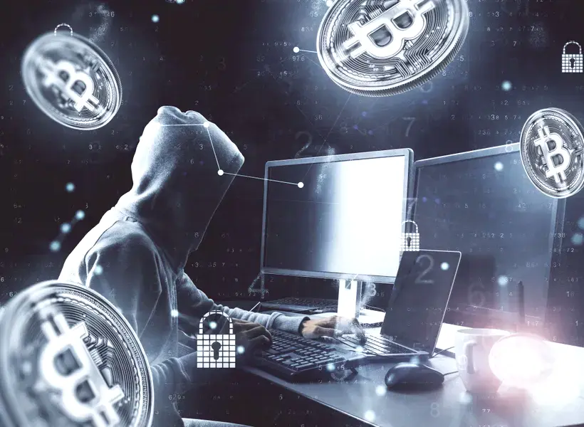 Vasto Lucrônio como funciona