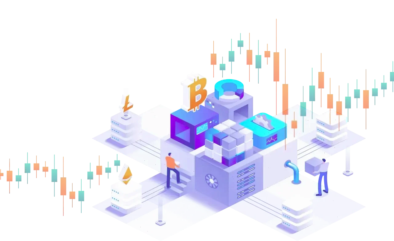 Vasto Lucrônio plataforma Portugal