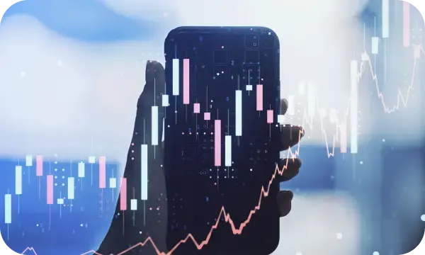 Vasto Lucrônio análise crypto