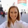 Vasto Lucrônio processos trading automático